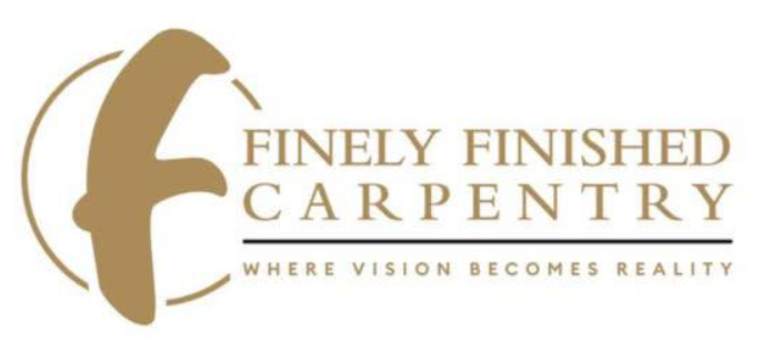 Finely Finished Carpentry
